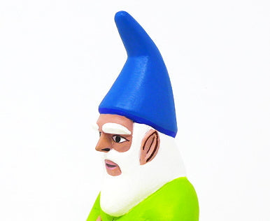 Day of the Duende