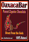 Go for The Original  Cacao Has More Health Benefits than conventional Chocolate
