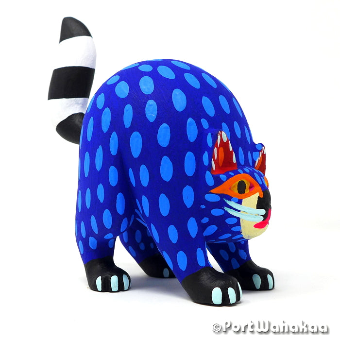 Tomonoura Cat