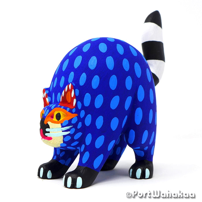 Tomonoura Cat